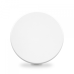 LED світильник настінний IP65 VIDEX WL03 12W 3000K-4000K-6500K White