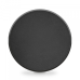 LED світильник настінний IP65 VIDEX WL03 18W 3000K-4000K-6500K Black