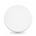 LED світильник настінний IP65 VIDEX WL03 18W 3000K-4000K-6500K White