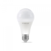 LED лампа TITANUM A65 15W E27 4100K
