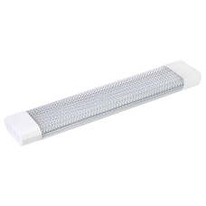 Світильник LED 30W “GAMA-30X“ 6400К