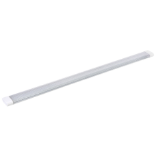 Світильник LED 80W “GAMA-80X“ 6400К