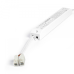 LED драйвер для панелей VL-Pb486W/VL-Pb484W 48W LED драйвер для панелей VL-Pb486W/VL-Pb484W 48W