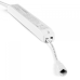 LED драйвер для панелей VL-Pb486W/VL-Pb484W 48W LED драйвер для панелей VL-Pb486W/VL-Pb484W 48W