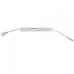 LED драйвер для панелей VL-Pb604W/VL-Pb606W 60W LED драйвер для панелей VL-Pb604W/VL-Pb606W 60W