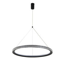 Люстра LED “RAIMOND-55“ 55W 4000K