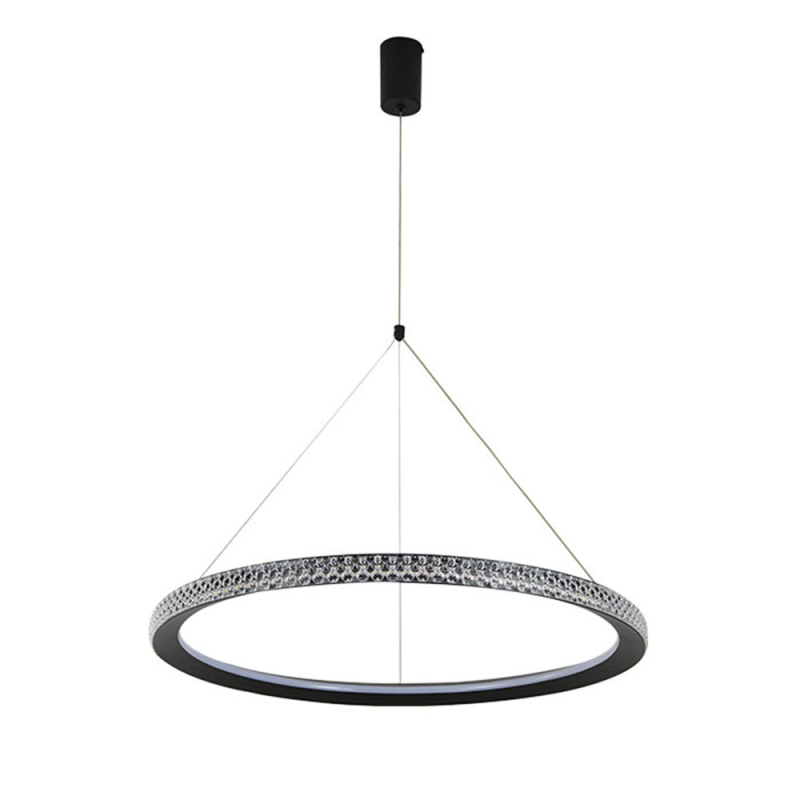 Люстра LED “RAIMOND-55“ 55W 4000K Люстра LED “RAIMOND-55“ 55W 4000K