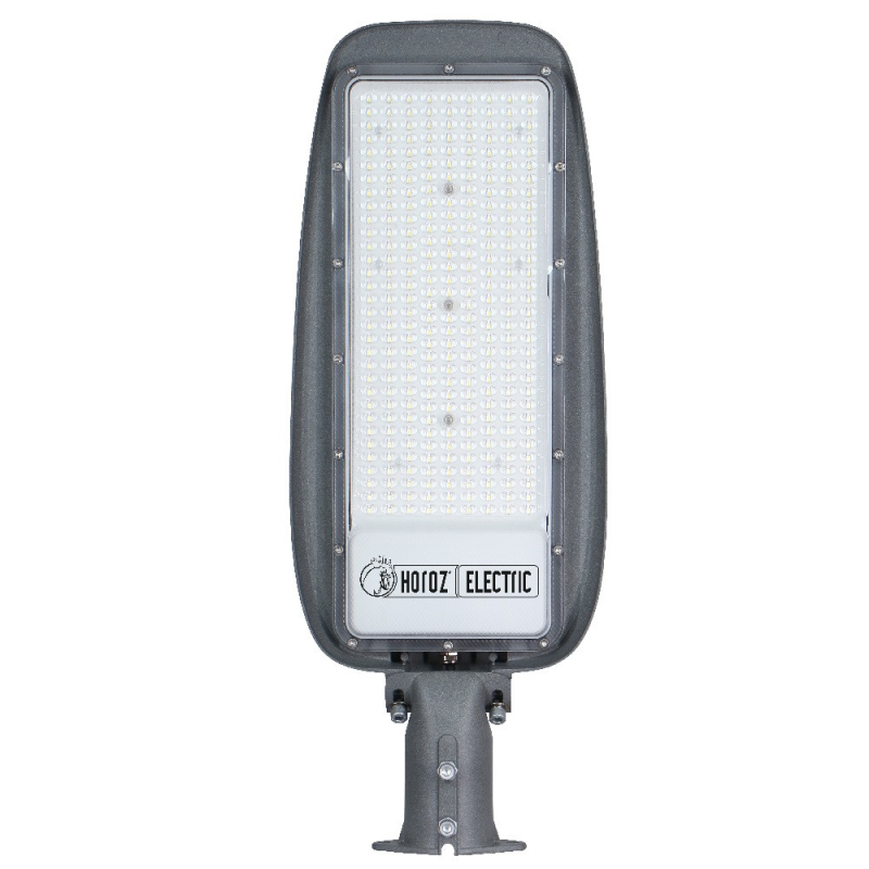 Світильник вуличний LED FLORIDA-200 6400K Світильник вуличний LED FLORIDA-200 6400K