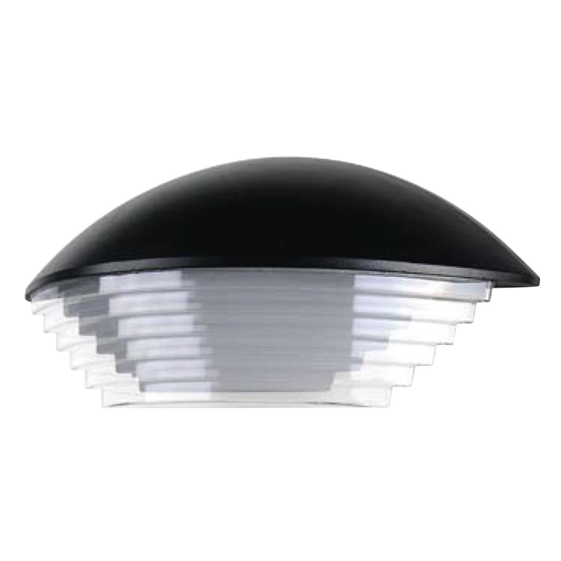 Світильник настінний світлодіодний LED  “SPARTA-1“ 6W