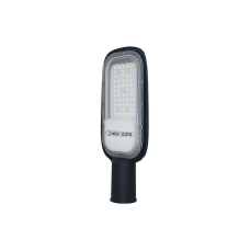 Світильник вуличний  LED “TEXAS-50“ 50 W 6400K