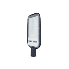 Світильник вуличний  LED “TEXAS-200“ 200 W 6400K