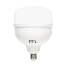 Світлодіодна лампа TORCH NOVO-50 50W E27 6400К