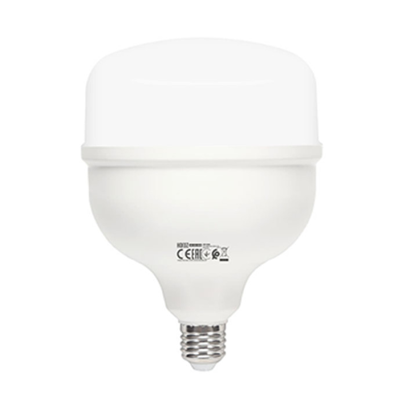 Світлодіодна лампа TORCH NOVO-50 50W E27 6400К