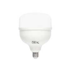 Світлодіодна лампа TORCH NOVO-40 40W E27 6400K
