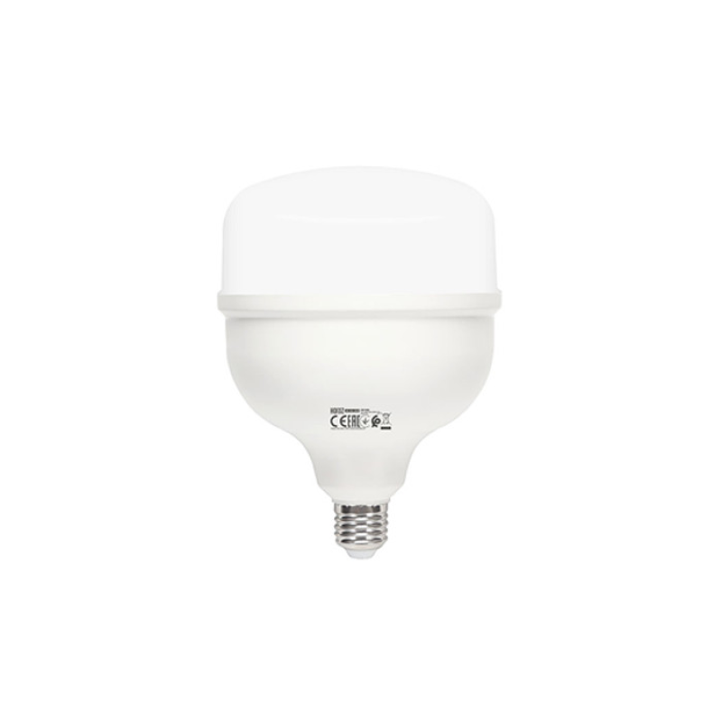 Світлодіодна лампа TORCH NOVO-30 30W E27 6400K