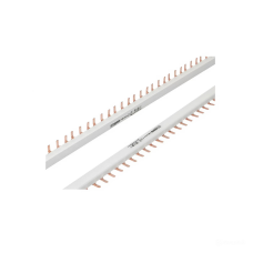 Шина з“єднувальна BUSBAR-P380