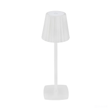 Світильник настільний LED MERIDA 3CCT 3W білий
