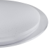 SATURN зоряне небо 36W 425*60мм 4000К 2900Lm без пульта