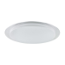 SATURN зоряне небо 36W 425*60мм 4000К 2900Lm без пульта