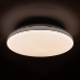 SIMPLE зоряне небо 72W 375*60мм 3000К- 6500К 5600Lm з пультом 4срібло