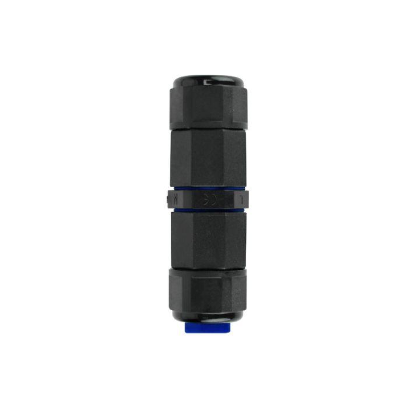 Клема вологозахисна IP68 CONNECTOR-1 Клема вологозахисна IP68 CONNECTOR-1