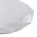 DIAMANT зоряне небо 30W 395*55мм 4000К