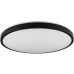 RING матовий 60W 395*60мм 3000К-6500К з ДК чорний