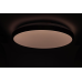 RING матовий 80W 480*60мм 3000К-6500К з ДК чорний