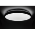 RING матовий 80W 480*60мм 3000К-6500К з ДК бронзовий
