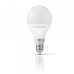 LED лампа TITANUM G45 6W E14 3000K
