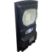 Світильник вуличний  на сонячній батареї LED “COMPACT-10“ 10 W (074-010-0010-020)