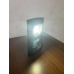 Світильник вуличний  на сонячній батареї LED “COMPACT-10“ 10 W (074-010-0010-020)