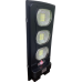Світильник вуличний  на сонячній батареї LED “COMPACT-30“ 30 W (074-010-0030-020)