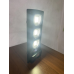 Світильник вуличний  на сонячній батареї LED “COMPACT-30“ 30 W (074-010-0030-020)