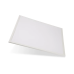Світильник врізний 600x600 SMD LED “BACKLIGHT“  40 W  6400K
