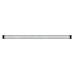 Світильник LED 80W “GAMA-80“ 6400К чорний Світильник LED 80W “GAMA-80“ 6400К чорний
