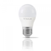 LED лампа TITANUM G45 6W E27 4100K
