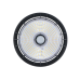 Світильник світлодіодний для високих стель LED MYRA-200 3CCT 200 W (3000K/4500K/6500K)