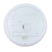 Cвітильник стельовий ENERLIGHT AURA 36Вт 4000К Cвітильник стельовий ENERLIGHT AURA 36Вт 4000К