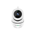 Бездротова поворотна камера GreenVision GV-165-GM-DIG30-10 PTZ 3MP