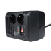 Стабілізатор напруги LPT-500RL (250W)