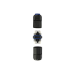 Клема вологозахисна IP68 CONNECTOR-1 Клема вологозахисна IP68 CONNECTOR-1