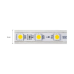 Світлодіодна стрічка AMAZON/RGB 12V DC