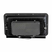 Прожектор світлодіодний LEOPAR-400 400W 6400К