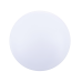 Cвітильник стельовий ENERLIGHT AURA 24Вт 4000К Cвітильник стельовий ENERLIGHT AURA 24Вт 4000К