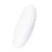 Cвітильник стельовий ENERLIGHT AURA 24Вт 4000К Cвітильник стельовий ENERLIGHT AURA 24Вт 4000К