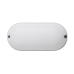 Світильник світлодіодний ENERLIGHT NIKA 20Вт 5000К IP65 з датчиком руху Світильник світлодіодний ENERLIGHT NIKA 20Вт 5000К IP65 з датчиком руху