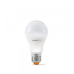 LED лампа VIDEX  A60e 8W E27 3000K