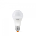 LED лампа VIDEX  A60eD 10W E27 4100K дімерна