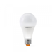 LED лампа VIDEX  A65e 15W E27 3000K